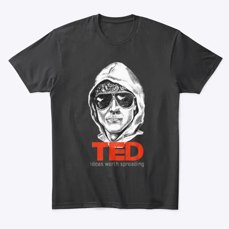 Teddy Tee